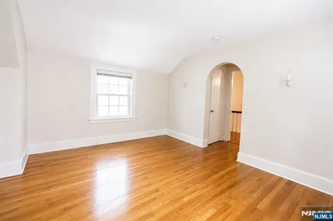 298 Audubon Road Englewood NJ 07631