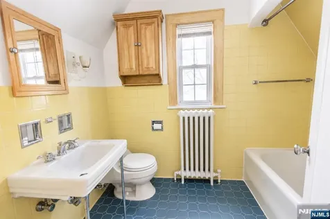 298 Audubon Road Englewood NJ 07631