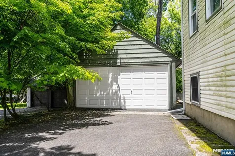 298 Audubon Road Englewood NJ 07631