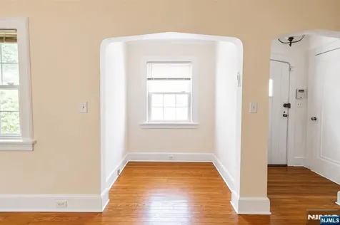 298 Audubon Road Englewood NJ 07631