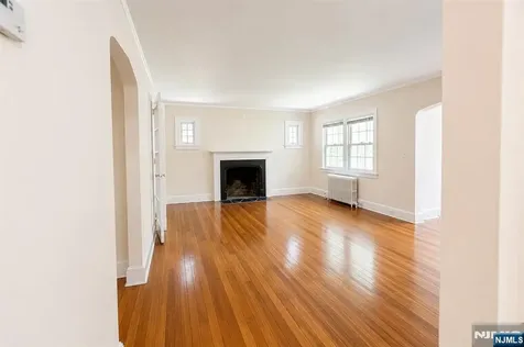 298 Audubon Road Englewood NJ 07631
