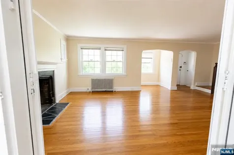 298 Audubon Road Englewood NJ 07631