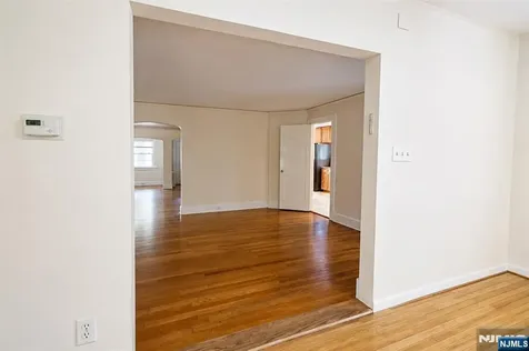 298 Audubon Road Englewood NJ 07631