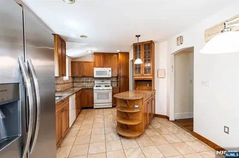 298 Audubon Road Englewood NJ 07631