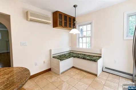 298 Audubon Road Englewood NJ 07631