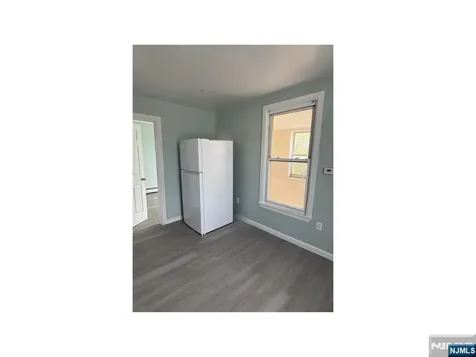 93 Highland Street Paterson NJ 07524