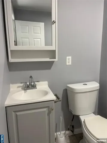 93 Highland Street Paterson NJ 07524
