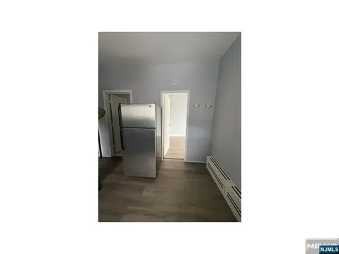 93 Highland Street Paterson NJ 07524