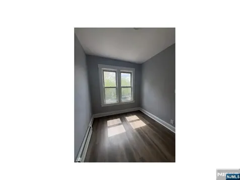 93 Highland Street Paterson NJ 07524
