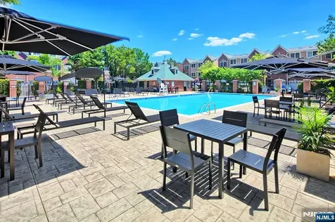 377 Kingston Court West New York NJ 07093