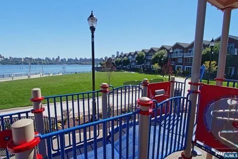 377 Kingston Court West New York NJ 07093