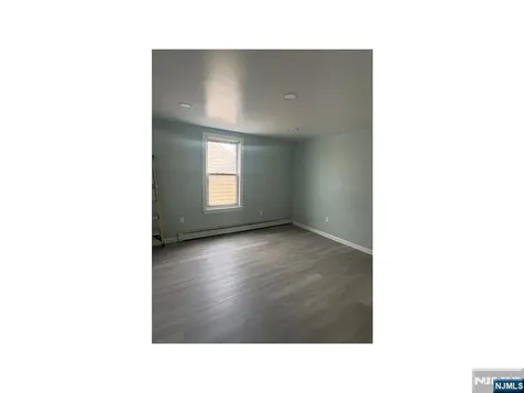 93 Highland Street Paterson NJ 07524
