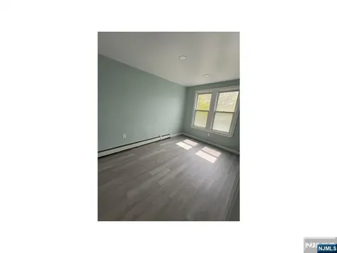 93 Highland Street Paterson NJ 07524
