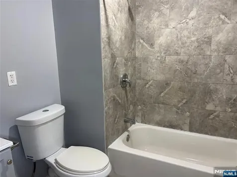 93 Highland Street Paterson NJ 07524