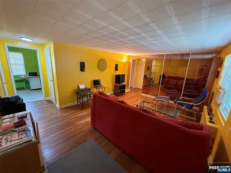 429 Plateau Avenue Fort Lee NJ 07024