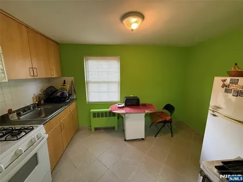 429 Plateau Avenue Fort Lee NJ 07024