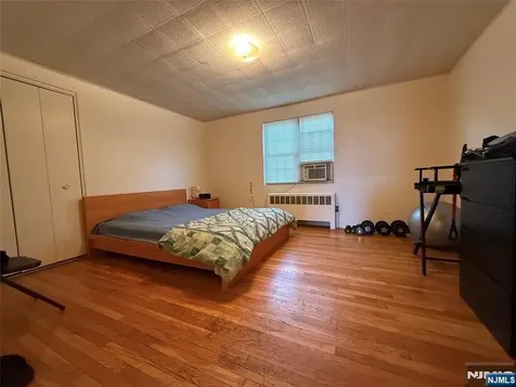 429 Plateau Avenue Fort Lee NJ 07024