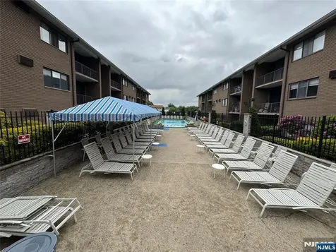 460B Liberty Little Ferry NJ 07643