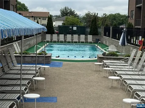 460B Liberty Little Ferry NJ 07643