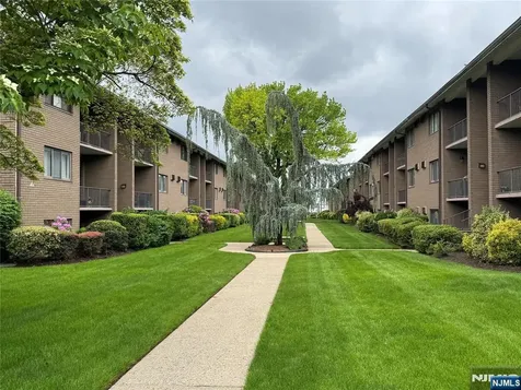460B Liberty Little Ferry NJ 07643