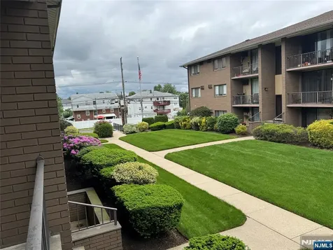 460B Liberty Little Ferry NJ 07643