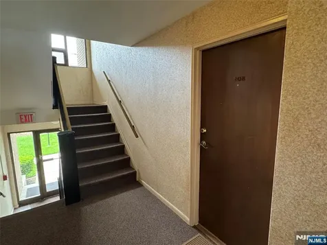 460B Liberty Little Ferry NJ 07643