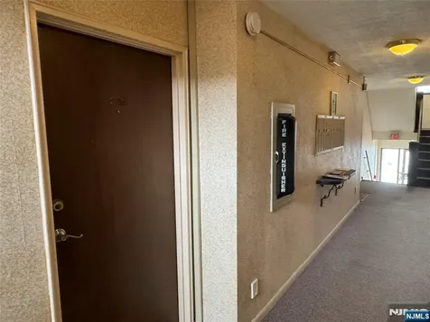460B Liberty Little Ferry NJ 07643
