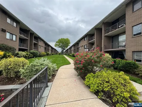 460B Liberty Little Ferry NJ 07643