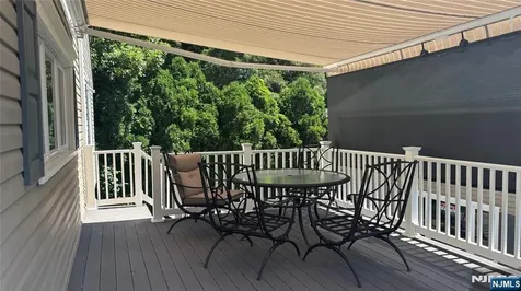 1464 Pleasant Valley Way West Orange NJ 07052