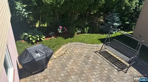 1464 Pleasant Valley Way West Orange NJ 07052