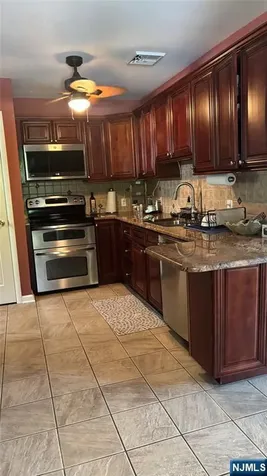 1464 Pleasant Valley Way West Orange NJ 07052