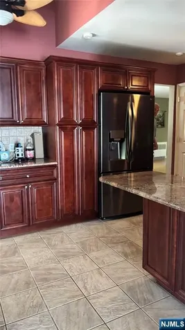 1464 Pleasant Valley Way West Orange NJ 07052