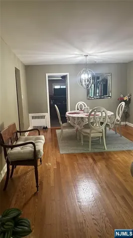 1464 Pleasant Valley Way West Orange NJ 07052