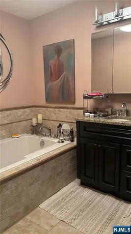1464 Pleasant Valley Way West Orange NJ 07052