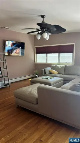 1464 Pleasant Valley Way West Orange NJ 07052