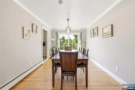 850 Edgewater Avenue Ridgefield NJ 07657