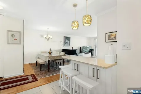 2000 Linwood Avenue Fort Lee NJ 07024