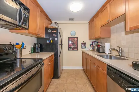 262 Main Street Little Falls NJ 07424