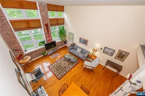 262 Main Street Little Falls NJ 07424
