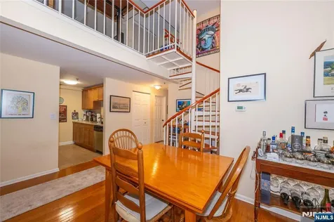 262 Main Street Little Falls NJ 07424