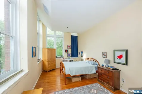 262 Main Street Little Falls NJ 07424
