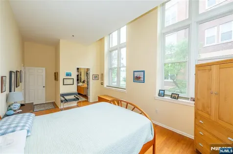 262 Main Street Little Falls NJ 07424
