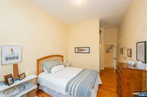 262 Main Street Little Falls NJ 07424