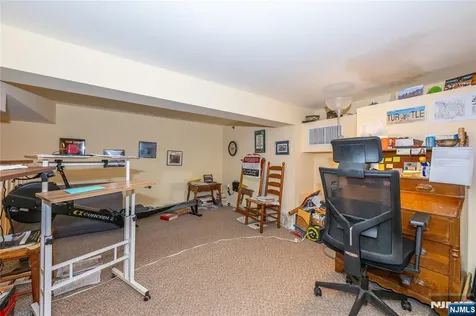 262 Main Street Little Falls NJ 07424