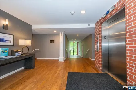 262 Main Street Little Falls NJ 07424