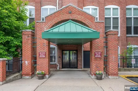 262 Main Street Little Falls NJ 07424