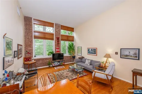 262 Main Street Little Falls NJ 07424