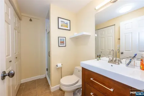 262 Main Street Little Falls NJ 07424