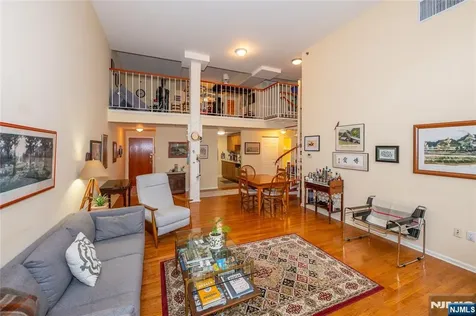 262 Main Street Little Falls NJ 07424