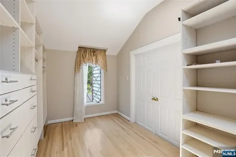 2 Woodside Avenue West Caldwell NJ 07006